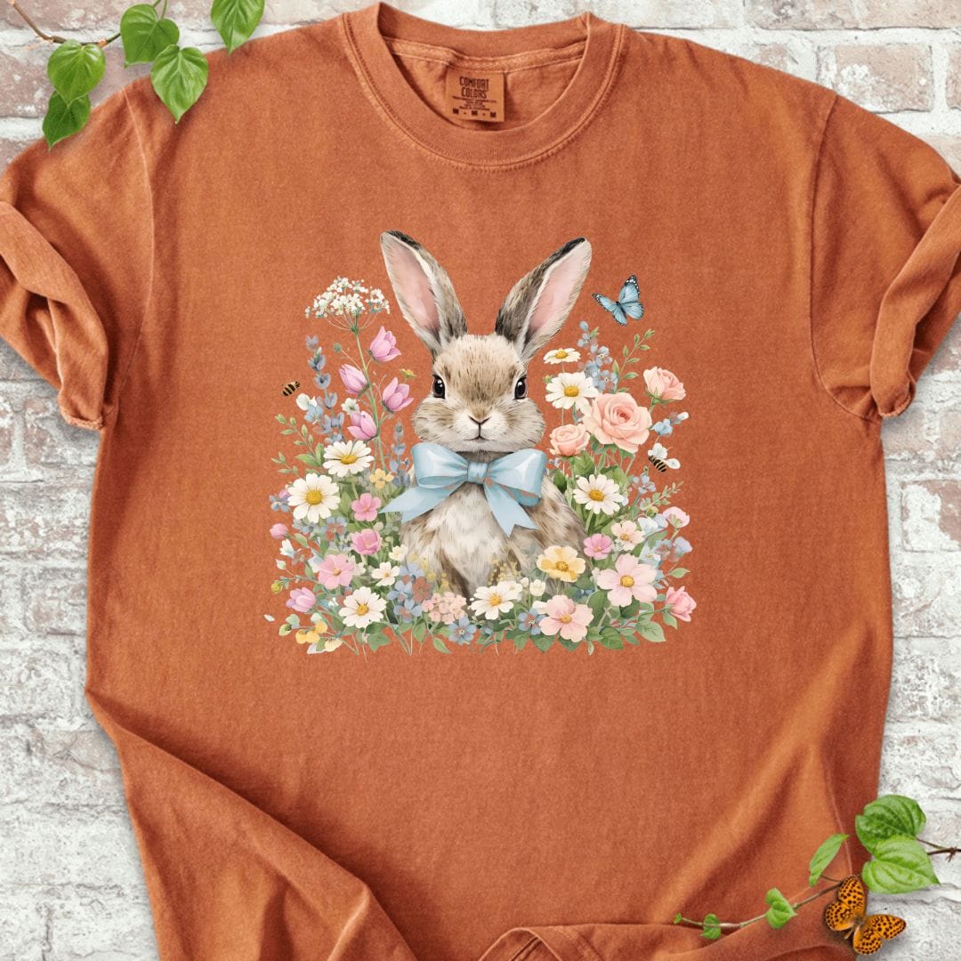 Happy Easter T-Shirt