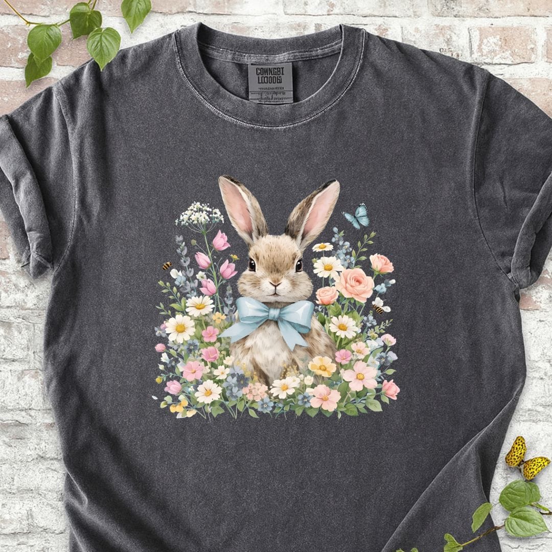 Happy Easter T-Shirt
