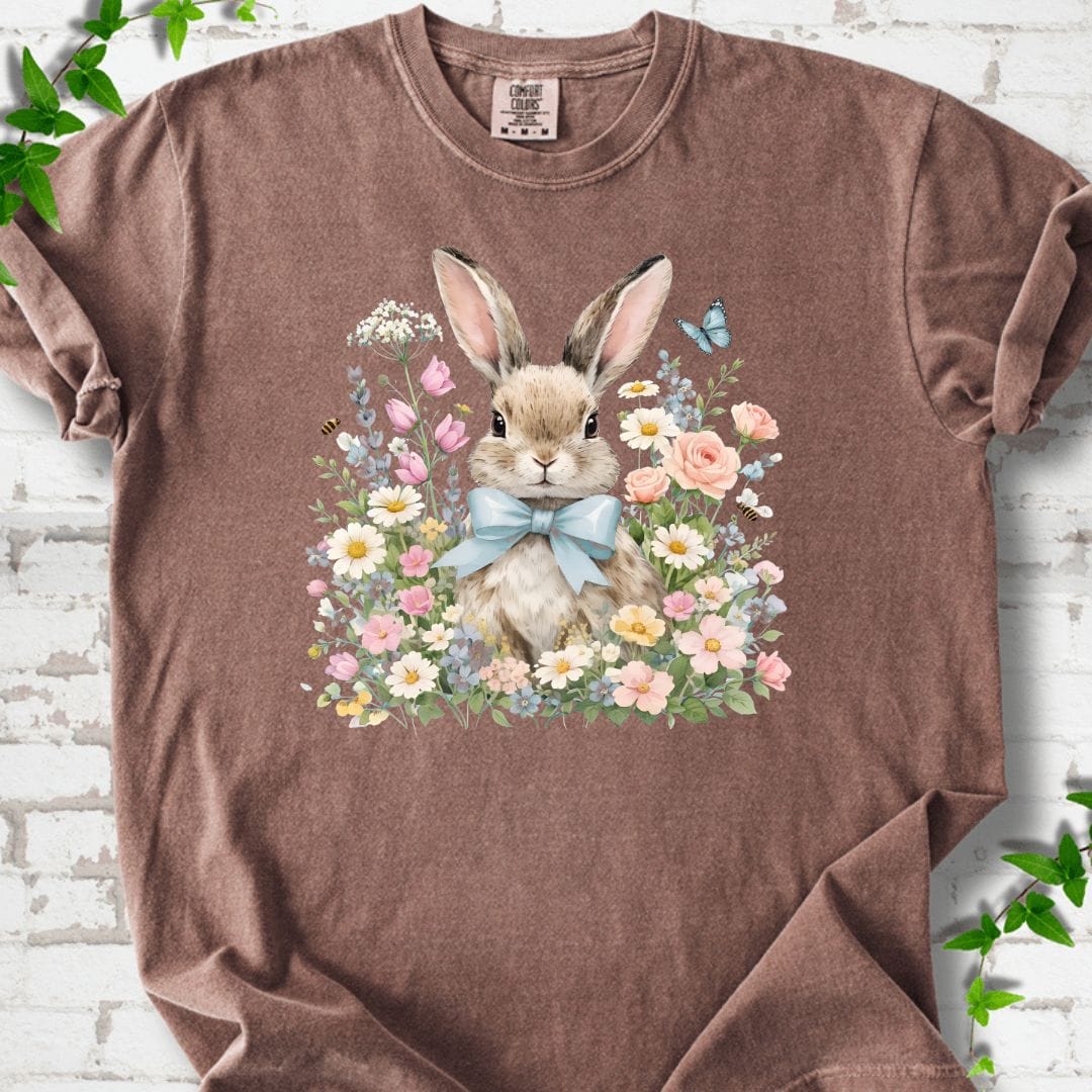 Happy Easter T-Shirt