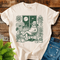 Chill Sloth T-shirt