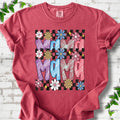 USA Seit 1976 T-Shirt