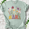 USA Seit 1976 T-Shirt