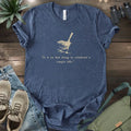 My Simple Joy T-shirt