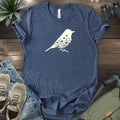 Nature Within T-shirt