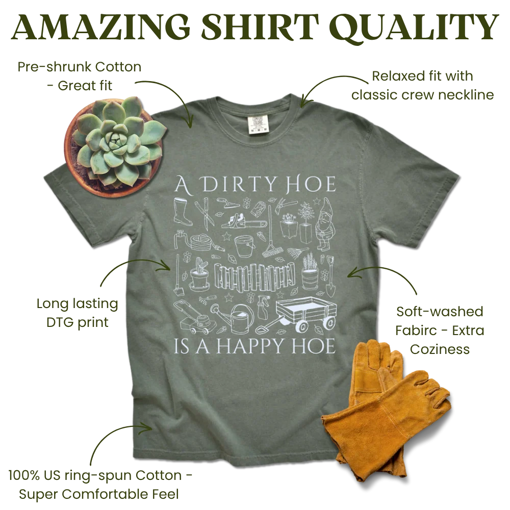 You Can't Skip The Basics T-Shirt