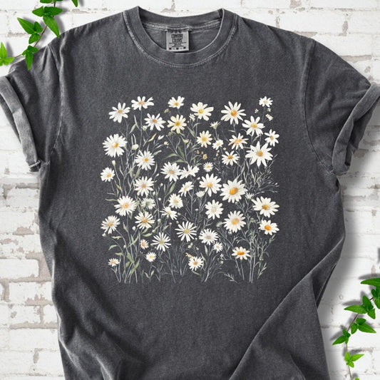 Wildflower T-Shirt