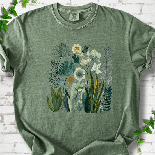 Wildflowers T-Shirt